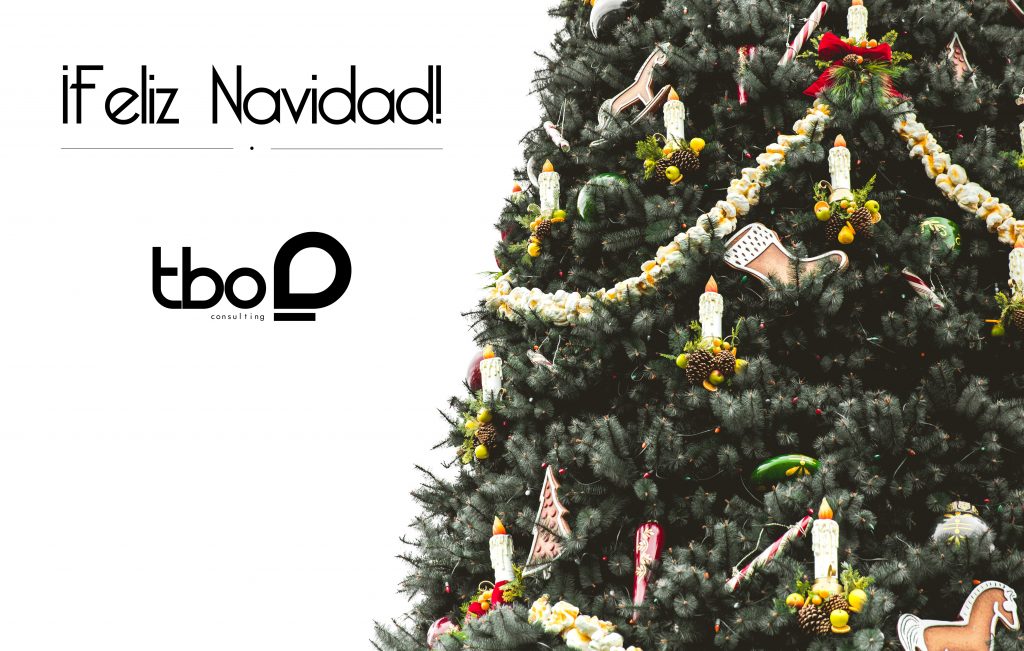 feliz-navidad-tbo