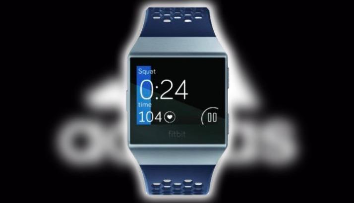 blog tbo smartwatches