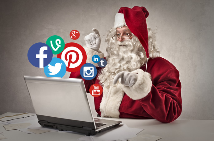 Social-Media-Navidad